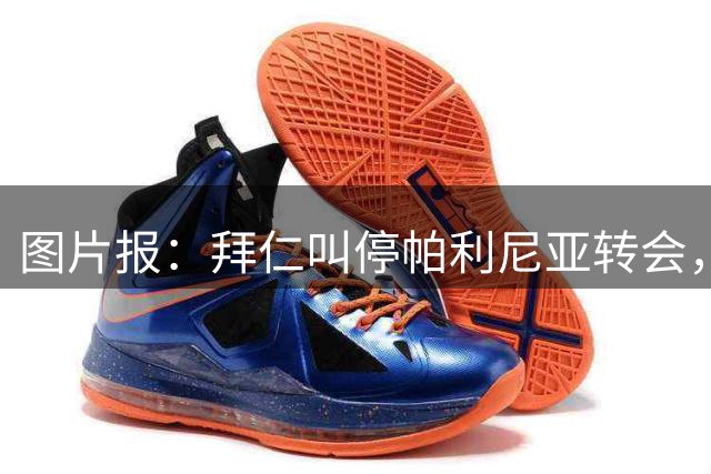 图片报：拜仁叫停帕利尼亚转会，可能间接促成格雷茨卡加盟维拉